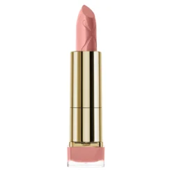 Max Factor Colour Elixir Lipstick With Vitamin E 4g (Various Shades)