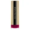 Max Factor Colour Elixir Lipstick With Vitamin E - 130 Mulberry -Cosmetic Products Store 12193956 1124689530000295