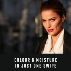 Max Factor Colour Elixir Lipstick With Vitamin E - 130 Mulberry -Cosmetic Products Store 12193956 1884689530303073