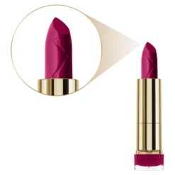 Max Factor Colour Elixir Lipstick With Vitamin E - 130 Mulberry -Cosmetic Products Store 12193956 2324689530200119