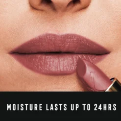 Max Factor Colour Elixir Lipstick With Vitamin E - 130 Mulberry -Cosmetic Products Store 12193956 4954689530363934