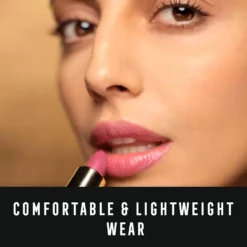 Max Factor Colour Elixir Lipstick With Vitamin E - 130 Mulberry -Cosmetic Products Store 12193956 7844689530562333