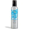 Bondi Sands Aero Aerated Tanning Foam 225ml 1 Bondi Sands Aero Aerated Tanning Foam 225ml -Cosmetic Products Store 12194238 3815033290314660