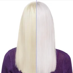 Matrix Total Results So Silver Conditioner For Blonde, Silver & Grey Hair 300ml 13 Matrix Total Results So Silver Conditioner For Blonde, Silver & Grey Hair 300ml -Cosmetic Products Store 12202413 1035089238629695