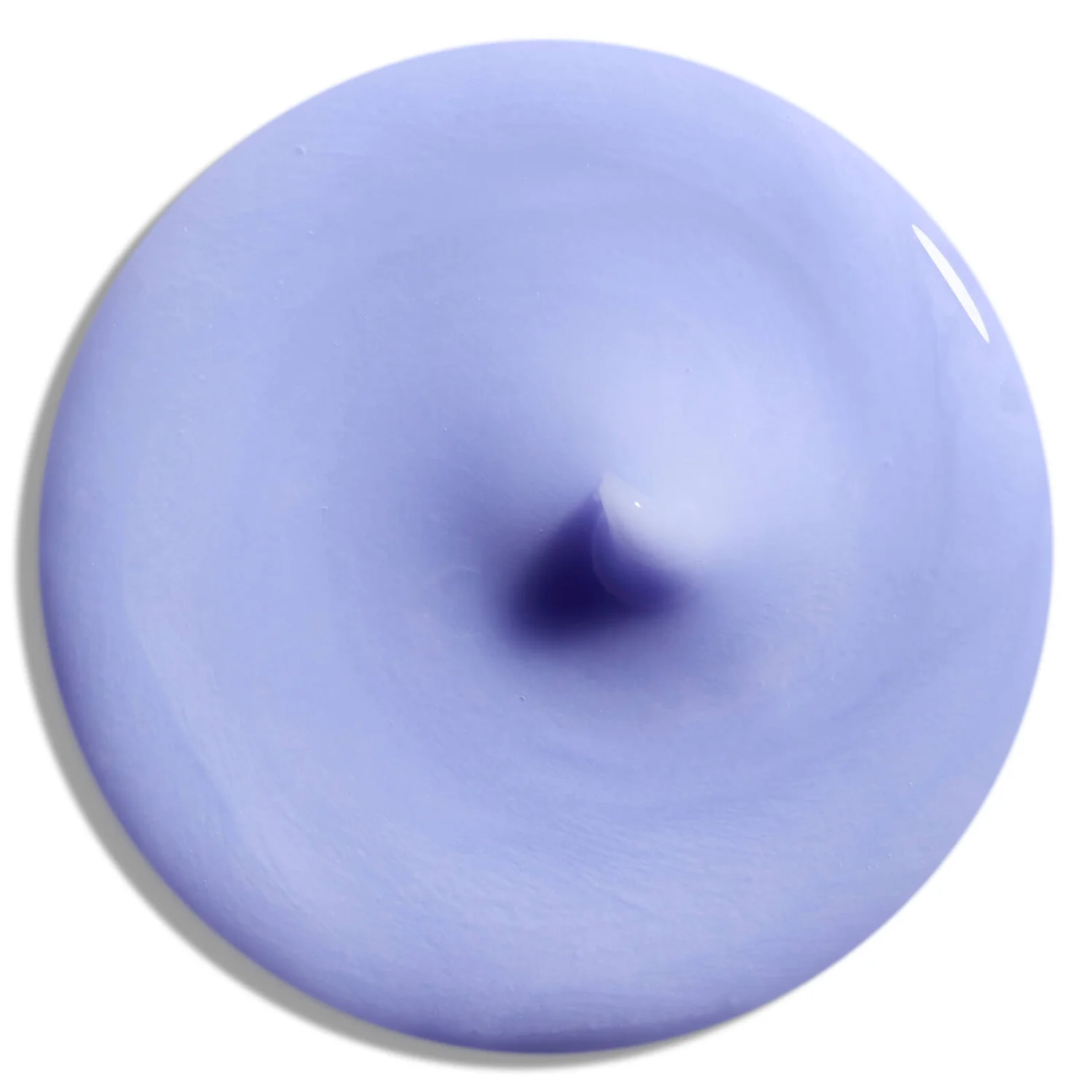 Matrix Total Results So Silver Conditioner For Blonde, Silver & Grey Hair 300ml 5 Matrix Total Results So Silver Conditioner For Blonde, Silver & Grey Hair 300ml - Image 3