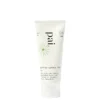 Pai Skincare British Summer Time Sensitive Sunscreen 40ml -Cosmetic Products Store 12202683 2554904677890978