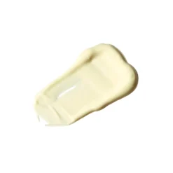 Pai Skincare British Summer Time Sensitive Sunscreen 40ml -Cosmetic Products Store 12202683 6334904677982412