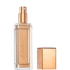 Urban Decay Stay Naked Foundation (Various Shades) -Cosmetic Products Store 12202831 1494895673265521