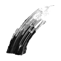 NYX Professional Makeup On The Rise Liftscara Mascara 10ml -Cosmetic Products Store 12203570 1004702521310707