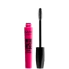 NYX Professional Makeup On The Rise Liftscara Mascara 10ml -Cosmetic Products Store 12203570 1114928270667522