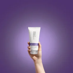 Philip Kingsley Pure Blonde/Silver Brightening Daily Conditioner 200ml -Cosmetic Products Store 12206159 1384933808321538