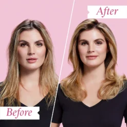 Philip Kingsley Daily Damage Defence Leave-In Conditioner 125ml 6 Philip Kingsley Daily Damage Defence Leave-In Conditioner 125ml -Cosmetic Products Store 12206161 1554845665391579