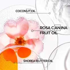 Kérastase Huile Discipline Oleo-Relax 100ml 11 Kérastase Huile Discipline Oleo-Relax 100ml -Cosmetic Products Store 12206931 2024912022565453