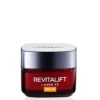 L’Oréal Paris L'Oréal Paris Revitalift Laser Renew Anti-Ageing Cream SPF20 50ml -Cosmetic Products Store 12207699 3204988982936819