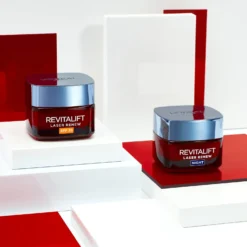 L’Oréal Paris L'Oréal Paris Revitalift Laser Renew Anti-Ageing Cream SPF20 50ml -Cosmetic Products Store 12207699 9354988983247055