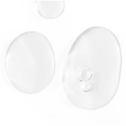 The INKEY List Collagen Peptide Serum 30ml 9 The INKEY List Collagen Peptide Serum 30ml -Cosmetic Products Store 12208005 1705061807065169