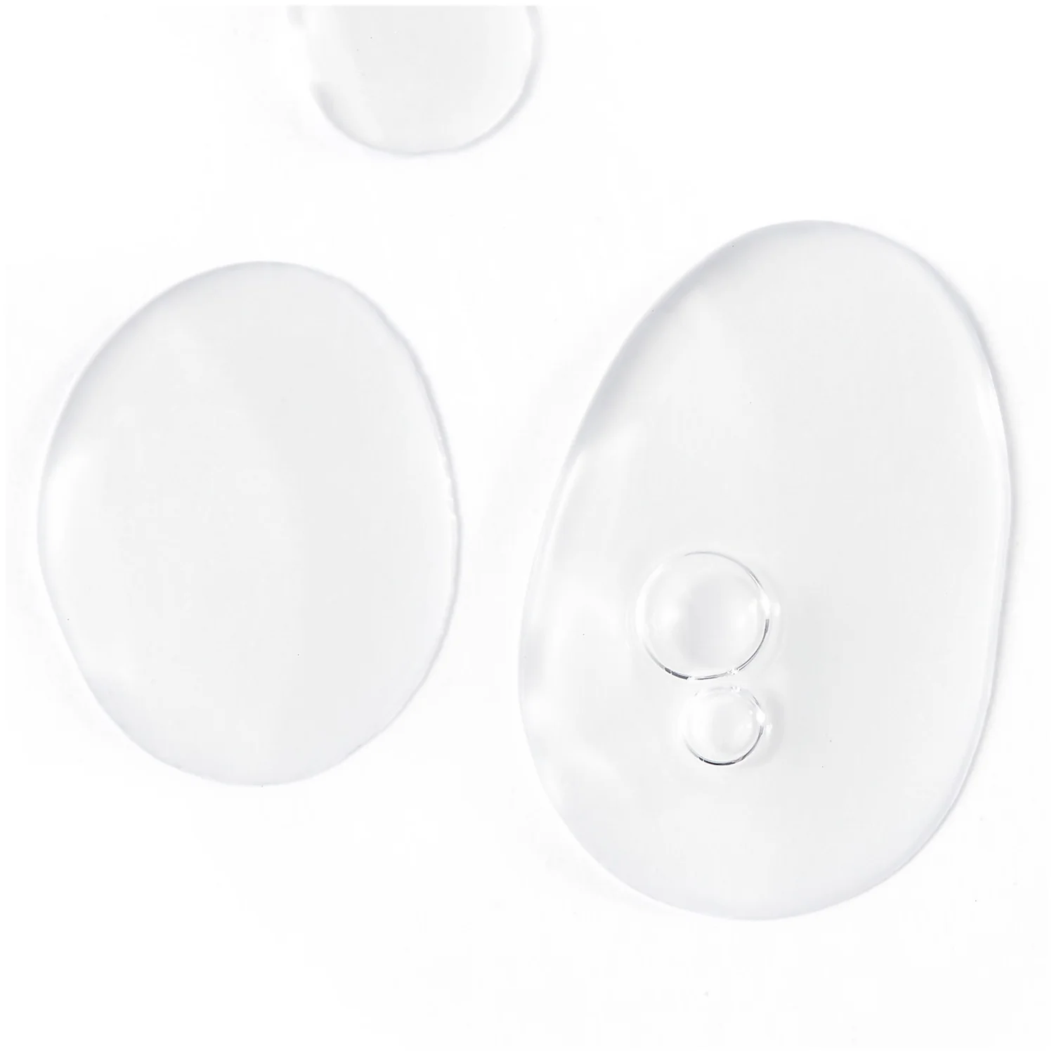 The INKEY List Collagen Peptide Serum 30ml 5 The INKEY List Collagen Peptide Serum 30ml - Image 3