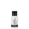 The INKEY List Collagen Peptide Serum 30ml 2 The INKEY List Collagen Peptide Serum 30ml -Cosmetic Products Store 12208005 6245061807007215