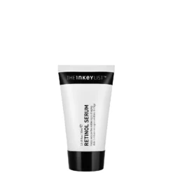 The INKEY List Retinol Serum 30ml