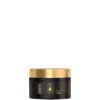 Sebastian Professional Dark Oil Lightweight Mask 150ml -Cosmetic Products Store 12217339 1414881855190251