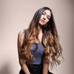 Sebastian Professional Dark Hair Styling Oil 30ml 8 Sebastian Professional Dark Hair Styling Oil 30ml -Cosmetic Products Store 12217342 8274996230294003