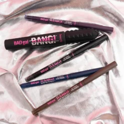 Benefit BADgal BANG Pencil 0.3g (Various Shades) -Cosmetic Products Store 12221848 1264880909726604
