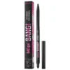 Benefit BADgal BANG Pencil 0.3g (Various Shades) 1 Benefit BADgal BANG Pencil 0.3g (Various Shades) -Cosmetic Products Store 12221848 1954690340645385