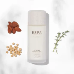 ESPA Hydrating Cleansing Milk 200ml -Cosmetic Products Store 12226483 1004998516725358