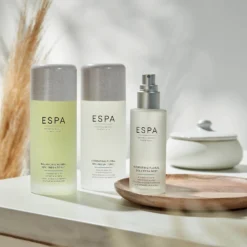 ESPA Hydrating Cleansing Milk 200ml -Cosmetic Products Store 12226483 1274998516796086