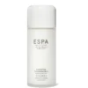 ESPA Hydrating Cleansing Milk 200ml