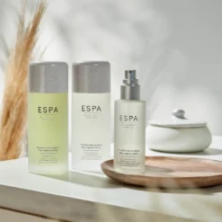 ESPA Hydrating Floral SpaFresh Mist -Cosmetic Products Store 12226484 1614998517049805