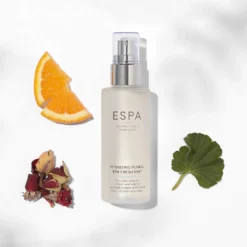 ESPA Hydrating Floral SpaFresh Mist -Cosmetic Products Store 12226484 1894998516987975