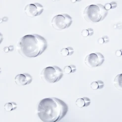 ESPA Hydrating Floral SpaFresh Mist -Cosmetic Products Store 12226484 8644998517111254