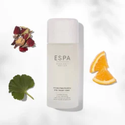 ESPA Hydrating Floral Spa Fresh Tonic 200ml -Cosmetic Products Store 12226485 1274998517234782