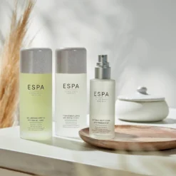 ESPA Hydrating Floral Spa Fresh Tonic 200ml -Cosmetic Products Store 12226485 1904998517299456