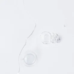 ESPA Hydrating Floral Spa Fresh Tonic 200ml -Cosmetic Products Store 12226485 1974998517360320