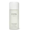 ESPA Hydrating Floral Spa Fresh Tonic 200ml -Cosmetic Products Store 12226485 6964858828154913