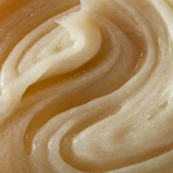 ESPA Invigorating Body Reviver 200ml -Cosmetic Products Store 12226486 1624998517609845