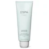 ESPA Invigorating Body Reviver 200ml -Cosmetic Products Store 12226486 1894768400927214