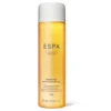 ESPA Energising Bath And Shower Gel 250ml -Cosmetic Products Store 12226488 3374768401116634
