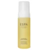 ESPA Balancing Foam Cleanser 150ml