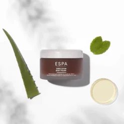 ESPA Exfoliating Body Polish Tube 200ml -Cosmetic Products Store 12226496 1815004226702401