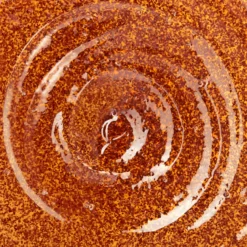 ESPA Exfoliating Body Polish Tube 200ml -Cosmetic Products Store 12226496 3995004226890282