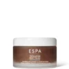 ESPA Exfoliating Body Polish Jar 180ml -Cosmetic Products Store 12226497 8984858624930659
