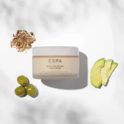 ESPA Deeply Nourishing Body Cream 180ml -Cosmetic Products Store 12226499 1324998520617759