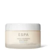 ESPA Deeply Nourishing Body Cream 180ml 2 ESPA Deeply Nourishing Body Cream 180ml -Cosmetic Products Store 12226499 2144768402414338