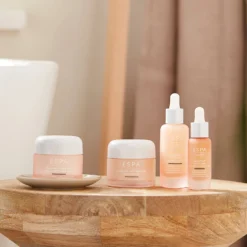 ESPA Tri-Active Lift And Firm Intensive Serum 25ml -Cosmetic Products Store 12226501 1124954697308302