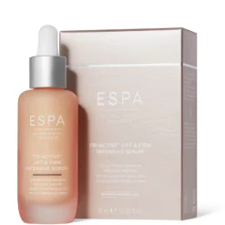 ESPA Tri-Active Lift And Firm Intensive Serum 25ml -Cosmetic Products Store 12226501 4234858828447878