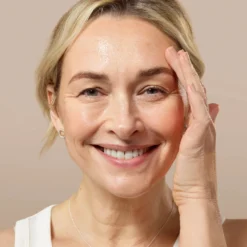 ESPA Tri-Active Lift And Firm Intensive Serum 25ml -Cosmetic Products Store 12226501 4234954698385992