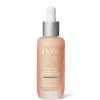 ESPA Tri-Active Lift And Firm Intensive Serum 25ml -Cosmetic Products Store 12226501 5134858828395924